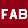 FAB Tax Accountants Clovelly Park