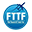 Fab Travels & Trade Fair FTTF