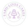 Fabu-Lous Cakes