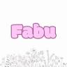 Fabu Salon