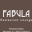 Fabula
