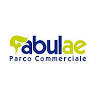 Parco Commerciale Fabulae