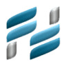 Fabula Fortis Ltd.