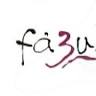 Restaurante Fábula
