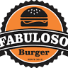 Fabuloso Burger - Centro