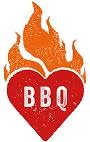 Fabulous BBQ