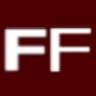 Fabulous Floors USA