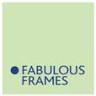 Fabulous Frames