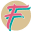 Fabulously Flawless Permanent Cosmetics - Hickory