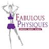 Fabulous Physiques