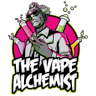 The Vape Alchemist