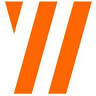 FABWELD SERVICES SCOTLAND LTD