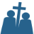 Ark Christian Center
