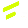 Faby Sport