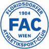 FAC Platz