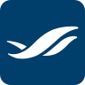 Financement agricole Canada (FAC)