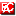 Flinkers Autocenter
