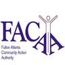 Fulton Atlanta Community Action Authority Resource Center
