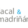 Clínica Facal y Madriñan
