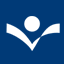 FACCAT - Integrated Colleges of Taquara