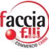 Faccia Fratelli S.r.l.