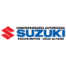 Suzuki Faccin Motos