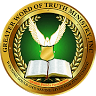 Greater Word of Truth Ministry