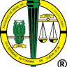 Faculty of Law and Criminology