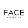FACE Aesthetics