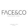 Face & Co
