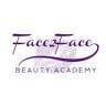 Face2Face Beauty Academy