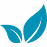 Face2faceHR Haverhill HR Consultant