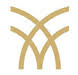 Face à Face: Bed & Breakfast and Events