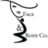 Face and Body Company
