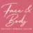 The Face & The Body Spa & Salon