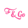 FACE AND GO SL