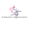 FACE AND SHADES MICROBLADING/COSMETIC PERMANENT MAKEUP LLC