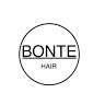 BONTE HAIR (HAIR KOREA)