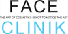 Face Clinik