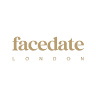 FACEDATE LONDON ~ Face Bar