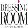 Dressing Room by Face Factory