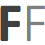 Facefacts cosmetics & more