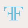 Face Forward Aesthetics, LLC