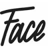 Face Helsinki Ky