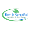 Face It Beautiful! Skincare