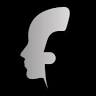 Faceit by Ian Laser and Aesthetics