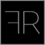 Facelift remodelers