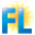 Facelift uPVC