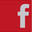 Facelook Peluquería