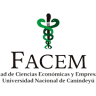 FACULTAD DE CIENCIAS ECONÓMICAS Y EMPRESARIALES - UNICAN